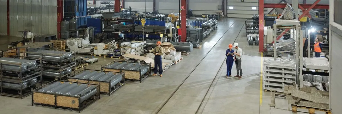 Commercial floor repair Miami