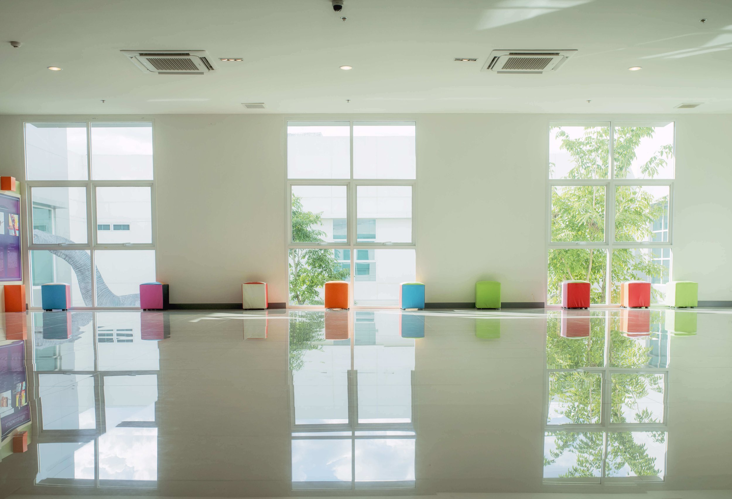 Commercial+epoxy