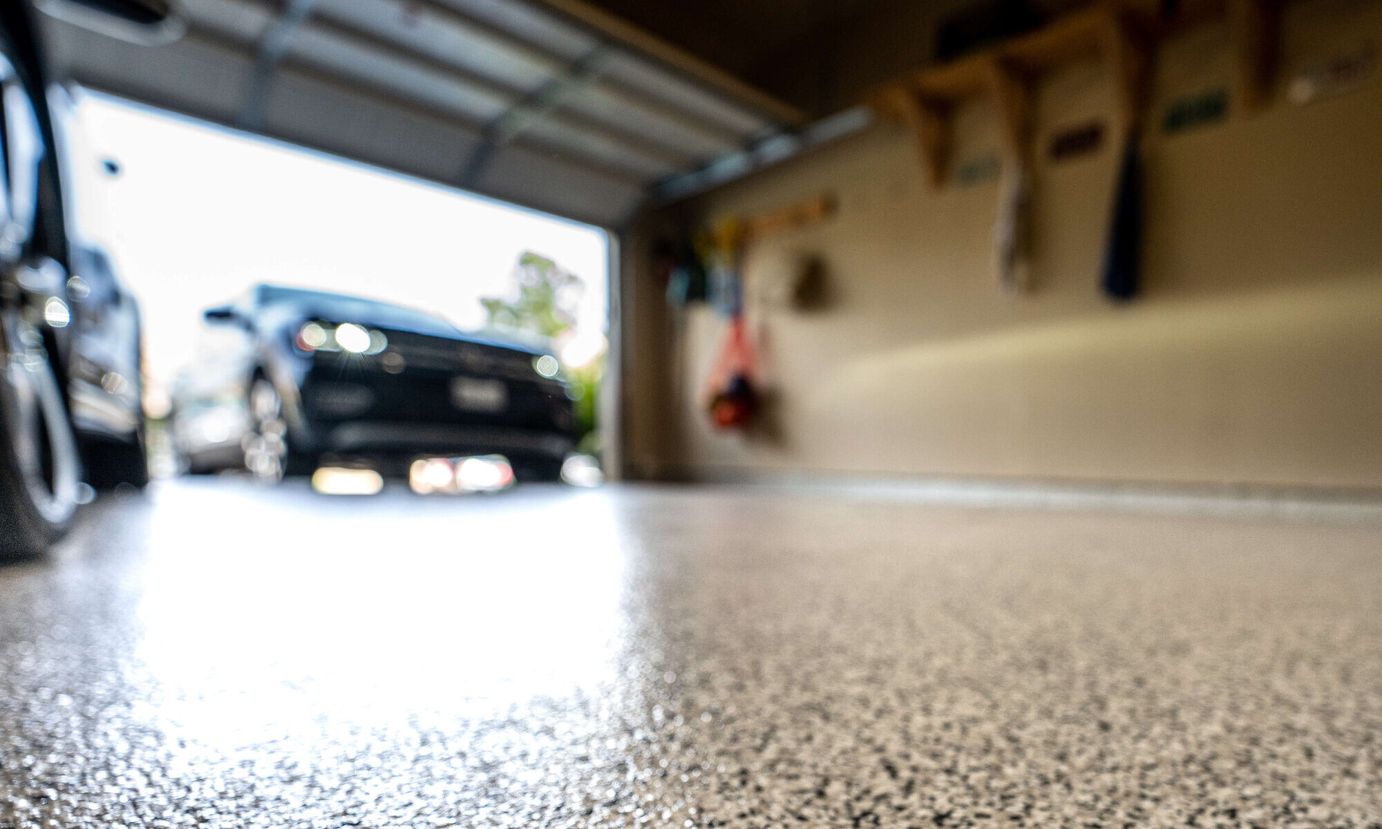 Garage+floor+epoxy+flakes