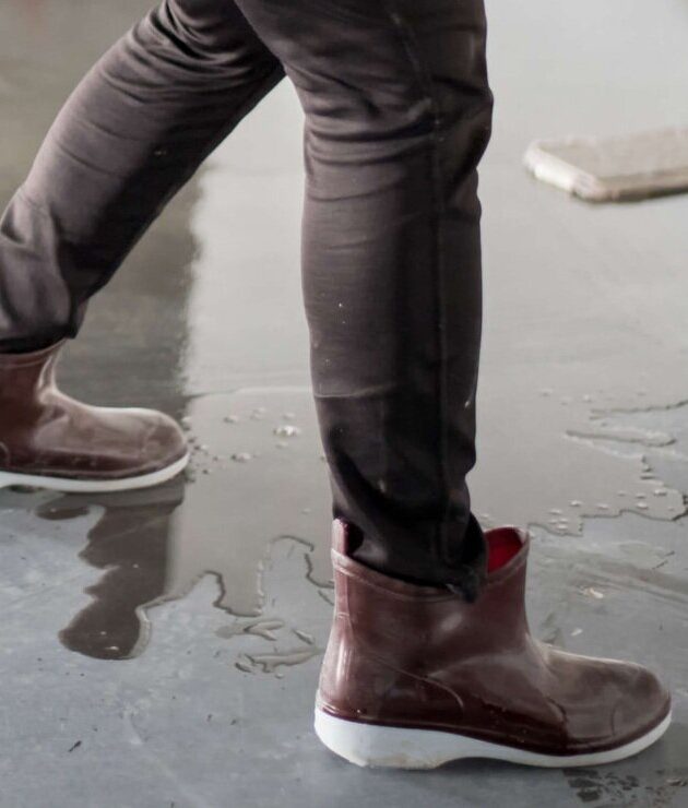 Solid+epoxy+installation (1)