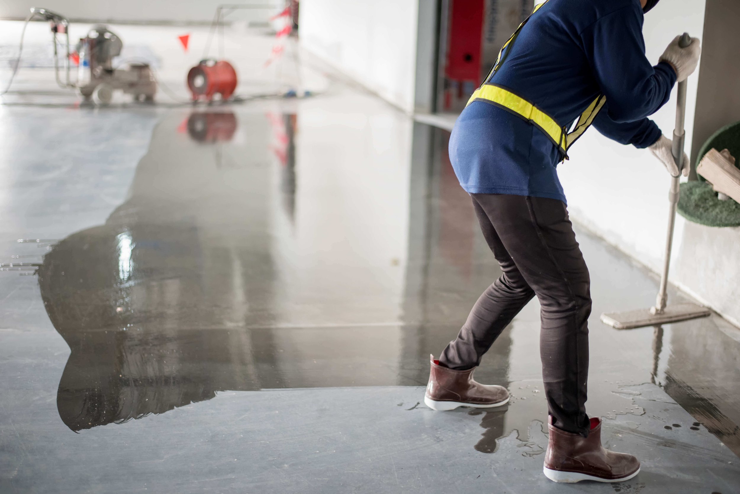 Solid+epoxy+installation