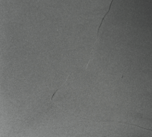 charcoal select from a wide range of epoxy options, charcoal