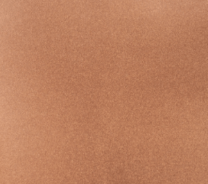 copper select from a wide range of epoxy options, copper