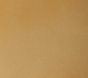 goldglitter select from a wide range of epoxy options, goldglitter