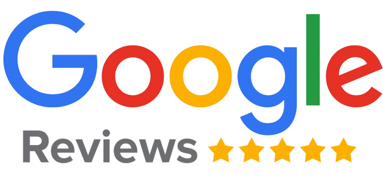 google-5-star-png-google-five-star