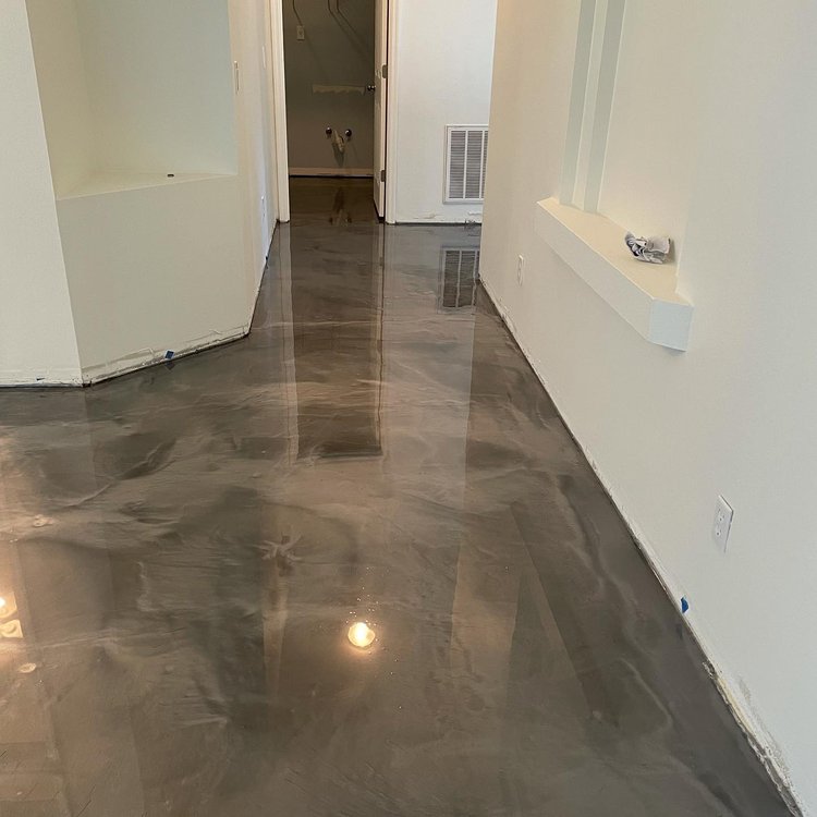 metallic+grey see our work in miami homes, metallicgrey
